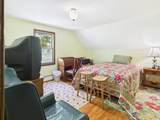126 Gray Road - Photo 32