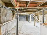 126 Gray Road - Photo 34