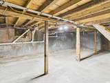 126 Gray Road - Photo 36
