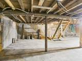 126 Gray Road - Photo 37