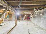 126 Gray Road - Photo 38
