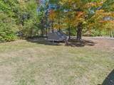 126 Gray Road - Photo 39