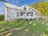 126 Gray Road - Photo 4