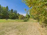 126 Gray Road - Photo 40