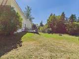 126 Gray Road - Photo 41