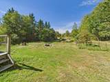126 Gray Road - Photo 42