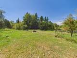 126 Gray Road - Photo 43