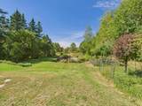 126 Gray Road - Photo 44