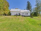 126 Gray Road - Photo 45