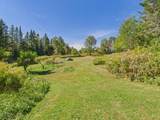 126 Gray Road - Photo 46