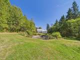 126 Gray Road - Photo 47