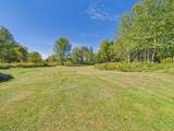 126 Gray Road - Photo 48