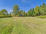 126 Gray Road - Photo 49