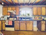 126 Gray Road - Photo 5