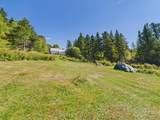 126 Gray Road - Photo 50