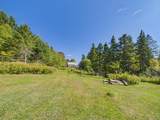 126 Gray Road - Photo 51