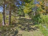 126 Gray Road - Photo 52