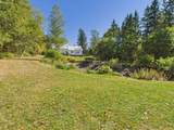 126 Gray Road - Photo 53