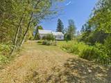 126 Gray Road - Photo 54