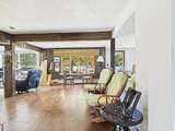 126 Gray Road - Photo 6