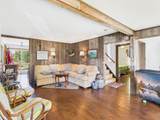 126 Gray Road - Photo 7