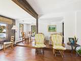 126 Gray Road - Photo 8
