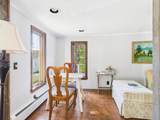 126 Gray Road - Photo 9