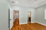 22 Clover Ridge Road - Photo 42