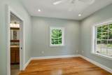 22 Clover Ridge Road - Photo 43