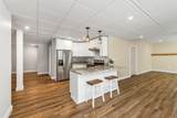 22 Clover Ridge Road - Photo 45