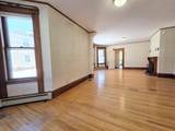 69 Winter Street - Photo 15