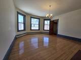 69 Winter Street - Photo 25