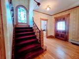 69 Winter Street - Photo 4