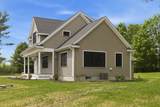 Lot 2 Clover Lane - Photo 41