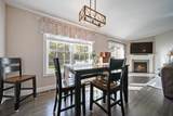 31 Brackett Lane - Photo 12