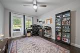 31 Brackett Lane - Photo 18
