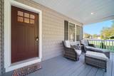 31 Brackett Lane - Photo 2