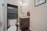 31 Brackett Lane - Photo 21