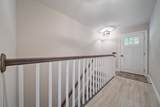 31 Brackett Lane - Photo 23