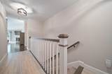 31 Brackett Lane - Photo 3