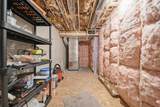 31 Brackett Lane - Photo 30