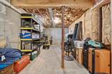 31 Brackett Lane - Photo 32