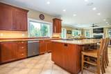 301 Wynnridge Drive - Photo 12