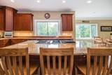 301 Wynnridge Drive - Photo 13