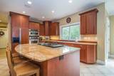 301 Wynnridge Drive - Photo 14