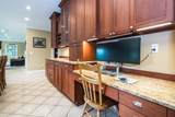 301 Wynnridge Drive - Photo 15