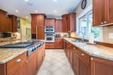301 Wynnridge Drive - Photo 3
