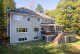 301 Wynnridge Drive - Photo 7