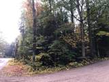 122 Centennial Drive - Photo 2