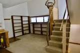 136 Grand Hollow Road - Photo 14